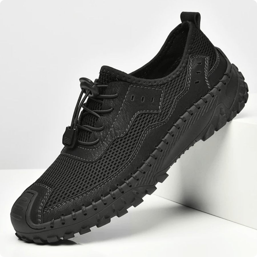 TrailGaurd Slip-On Shoes