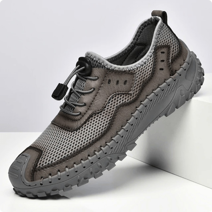 TrailGaurd Slip-On Shoes