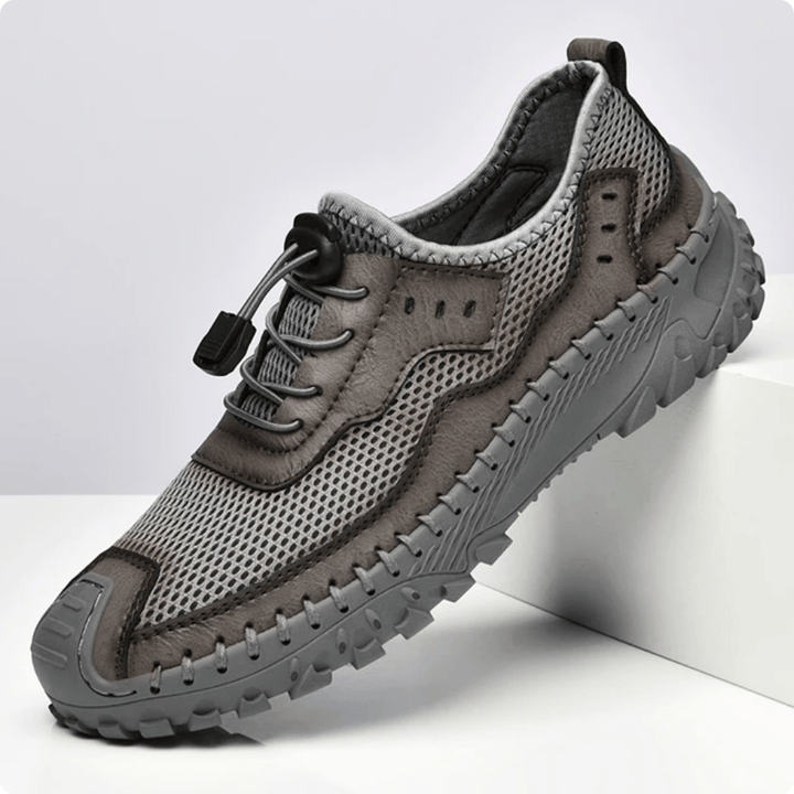 TrailGaurd Slip-On Shoes