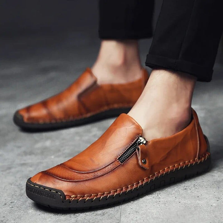 Vendetto Slip-On  Shoes