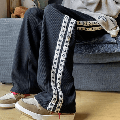 Summit Knit Sweatpants