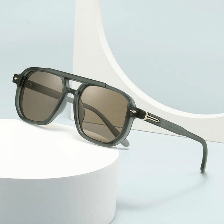 Wayfinder Sunglasses