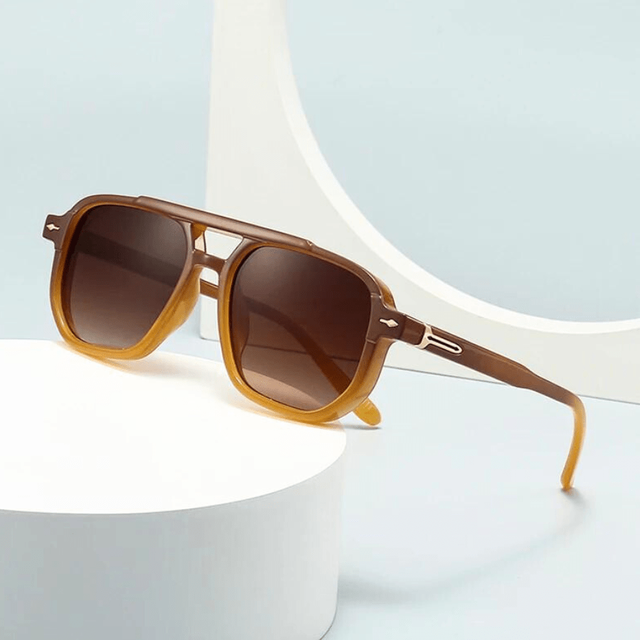 Wayfinder Sunglasses