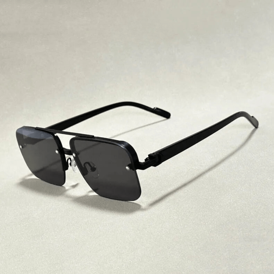 Titan's Edge Sunglasses