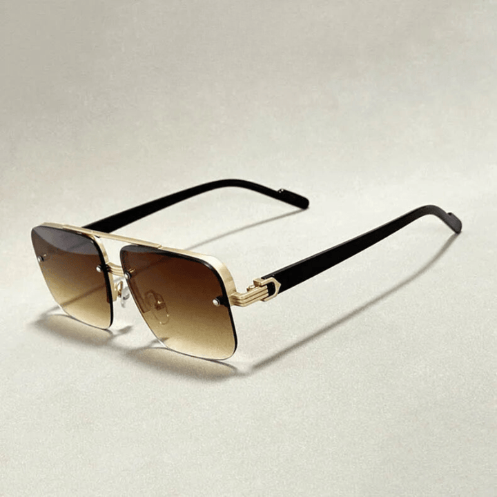 Titan's Edge Sunglasses