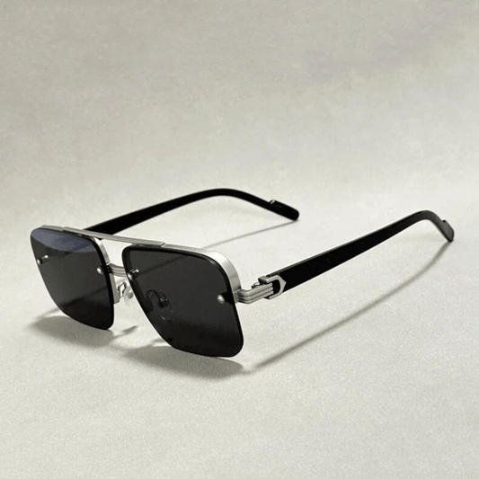 Titan's Edge Sunglasses