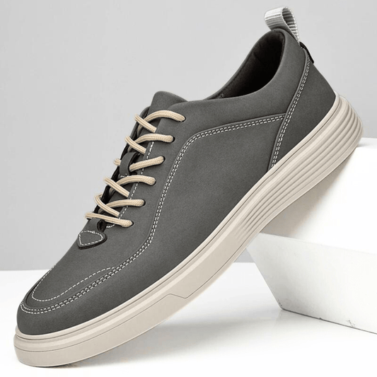 Marco Low-Top Sneakers