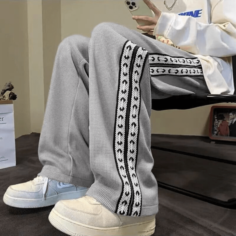 Summit Knit Sweatpants